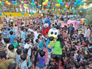 Celebrations 2  